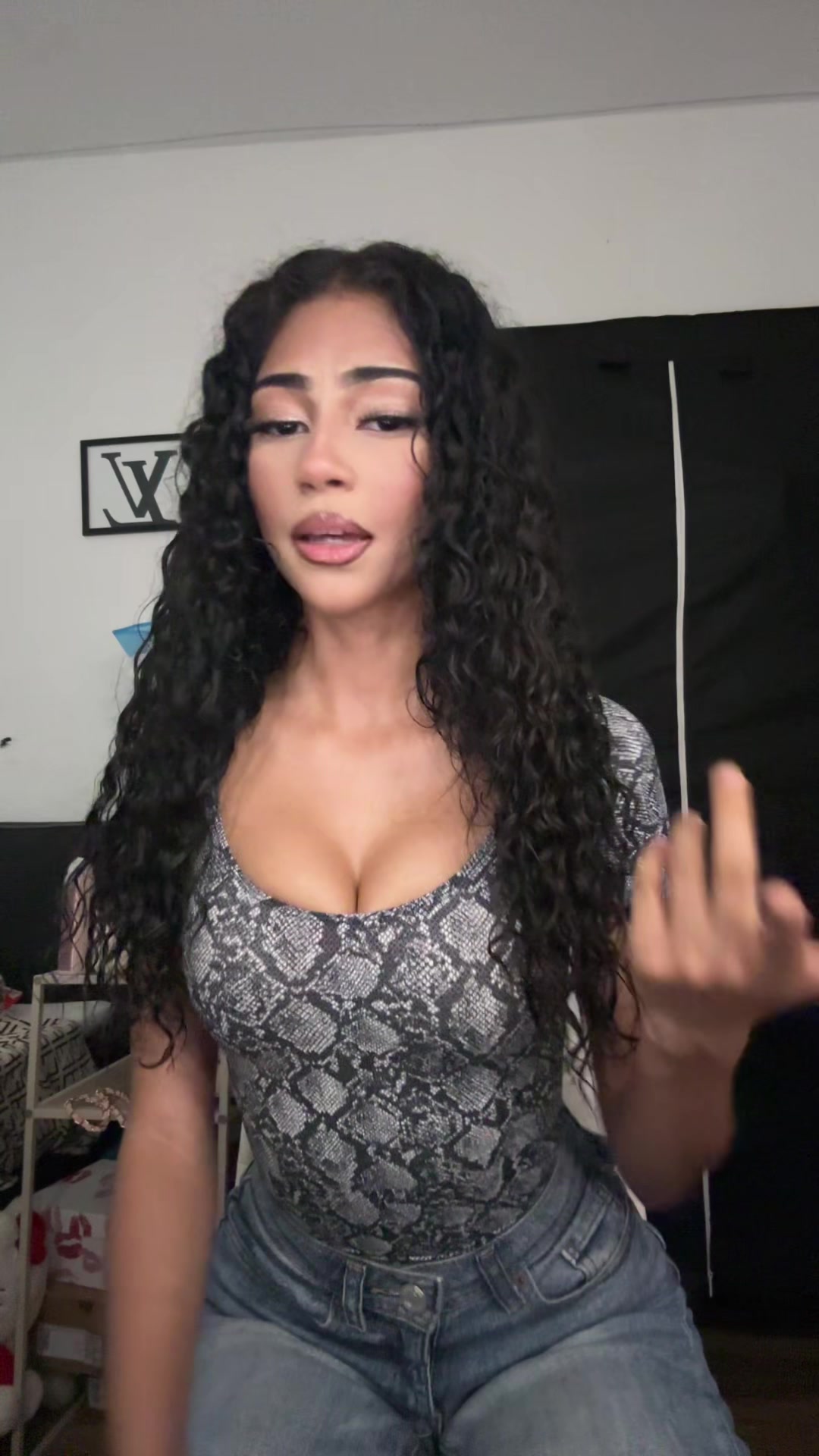 @mirixsero