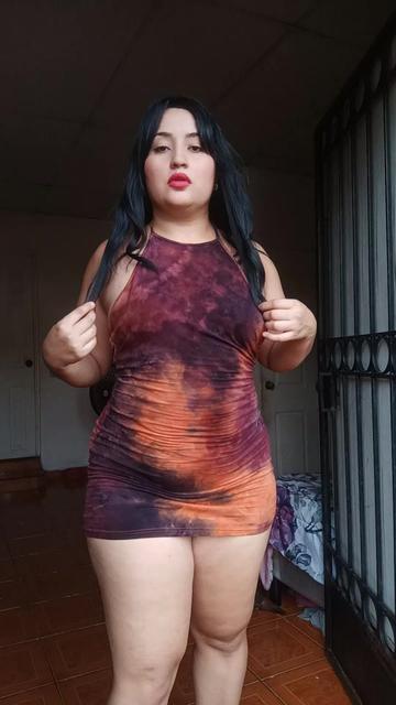 @Liss Najarro 🍒
