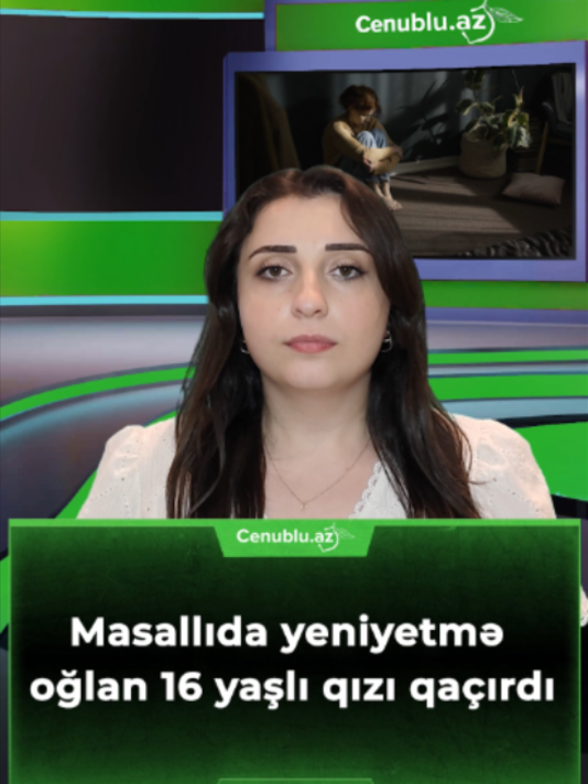 @Cenublu Az