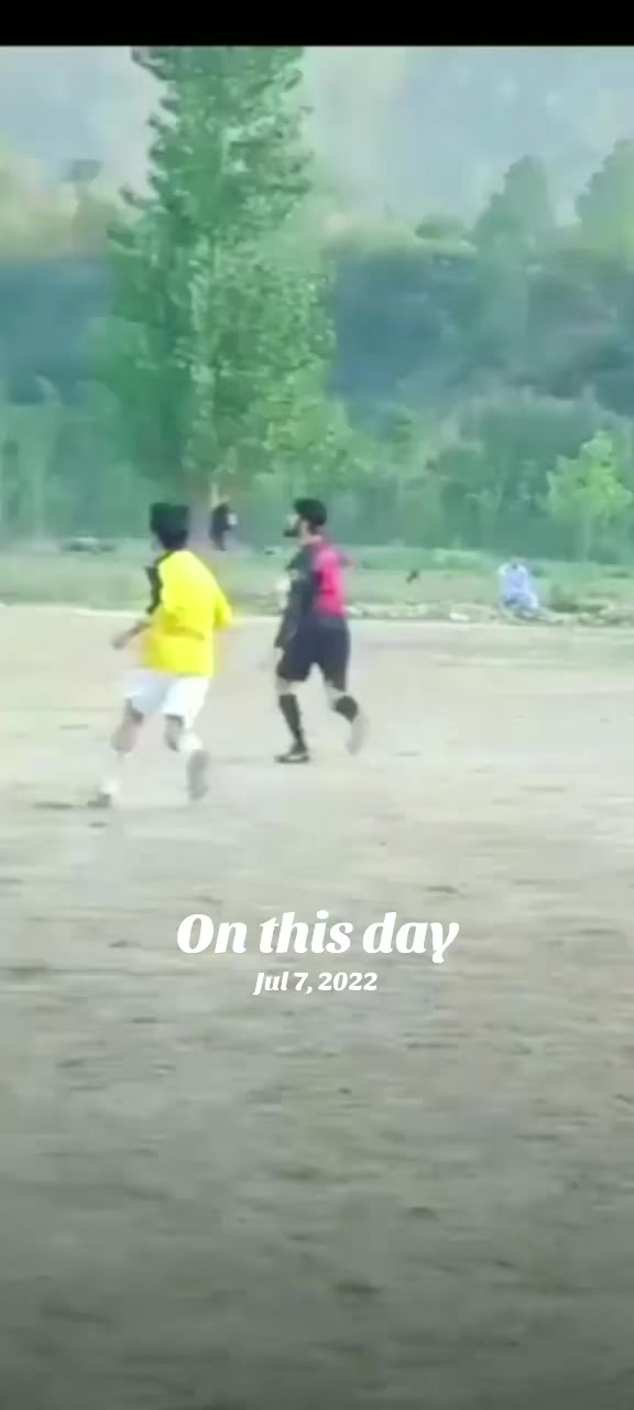 @Itx_B_m