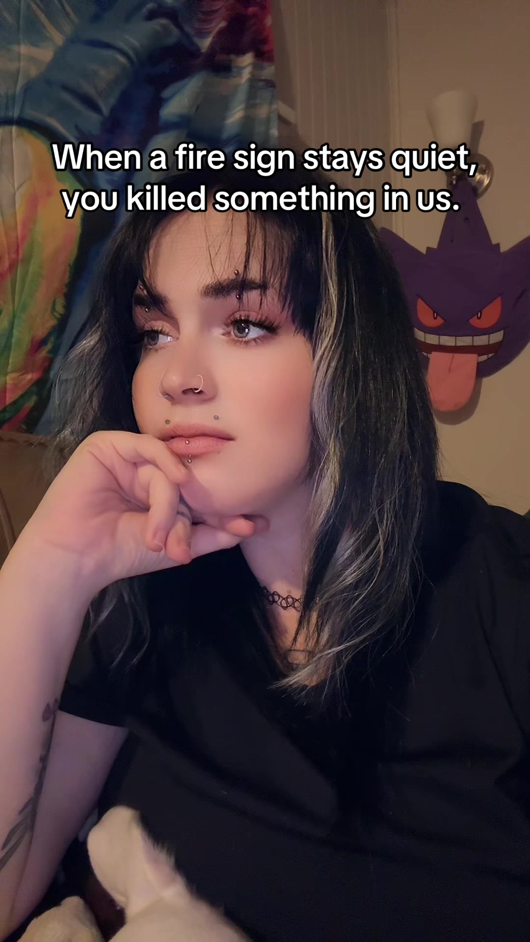 @MissMorningstar