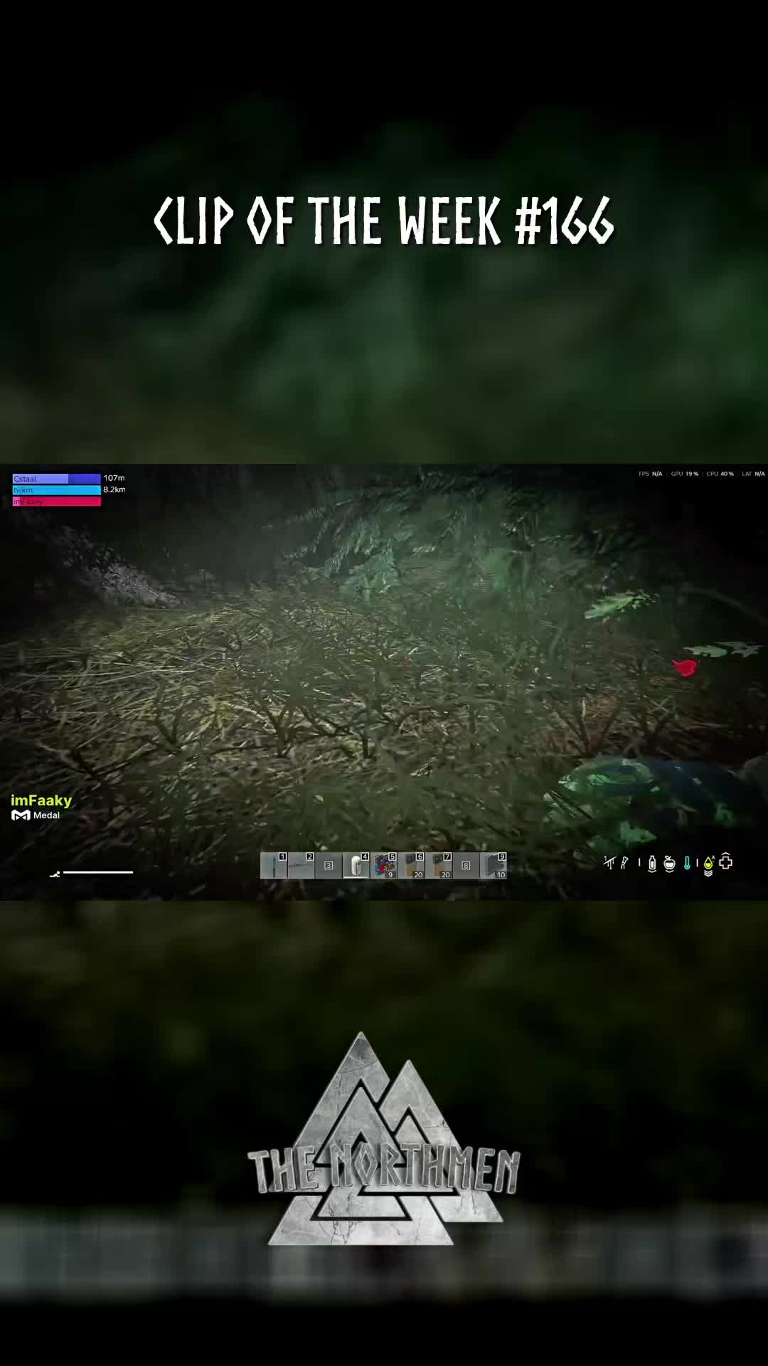@TheNorthmenDayZ