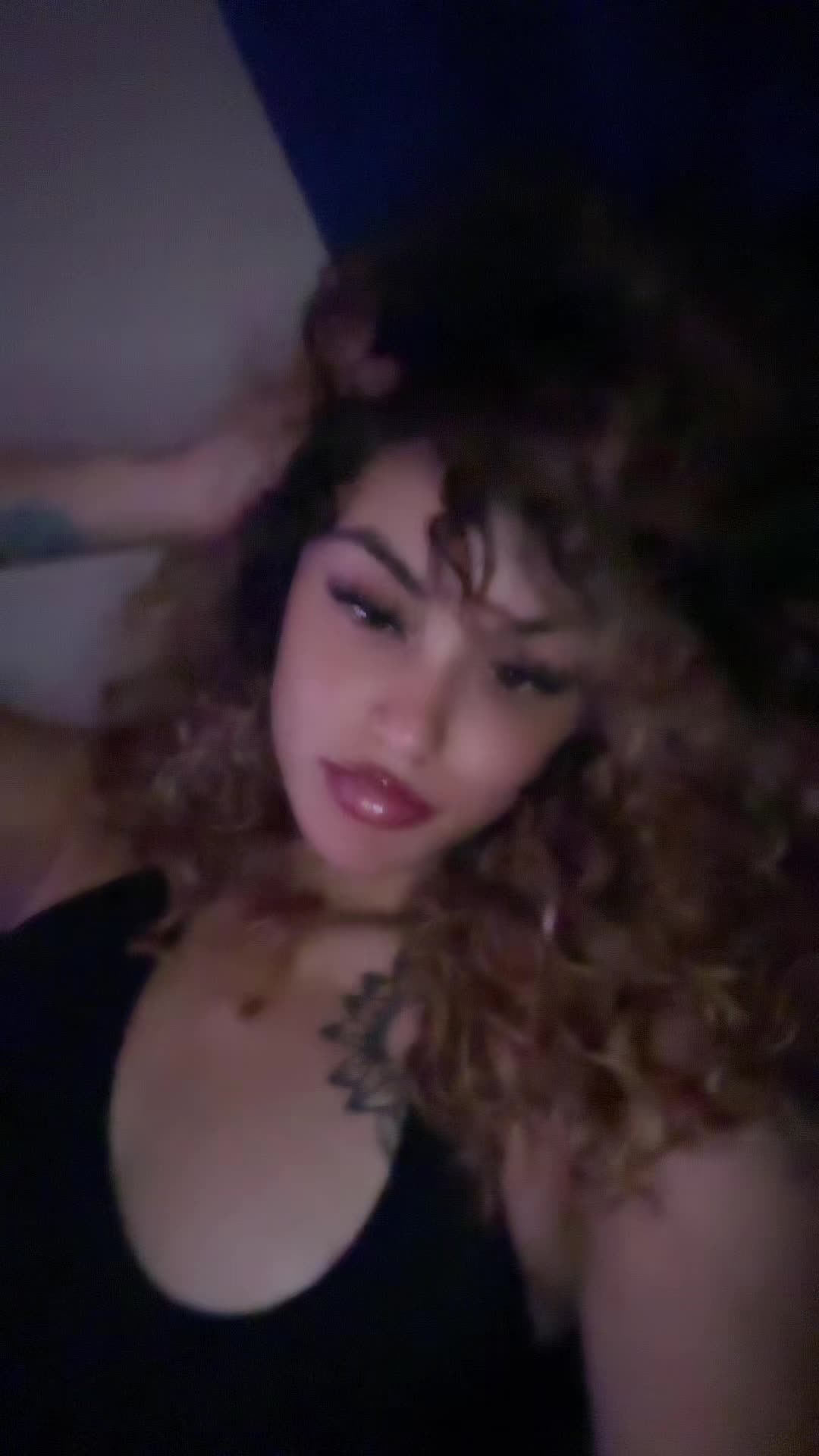@reneexheavenly