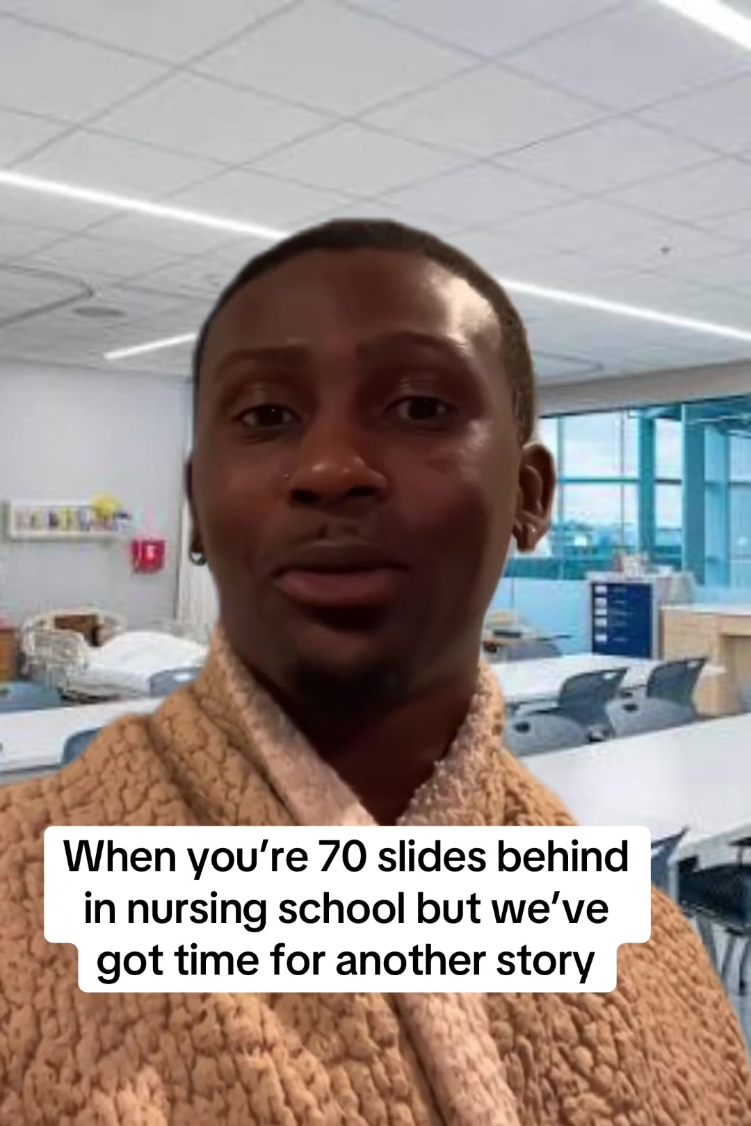 @NurseNextDoor