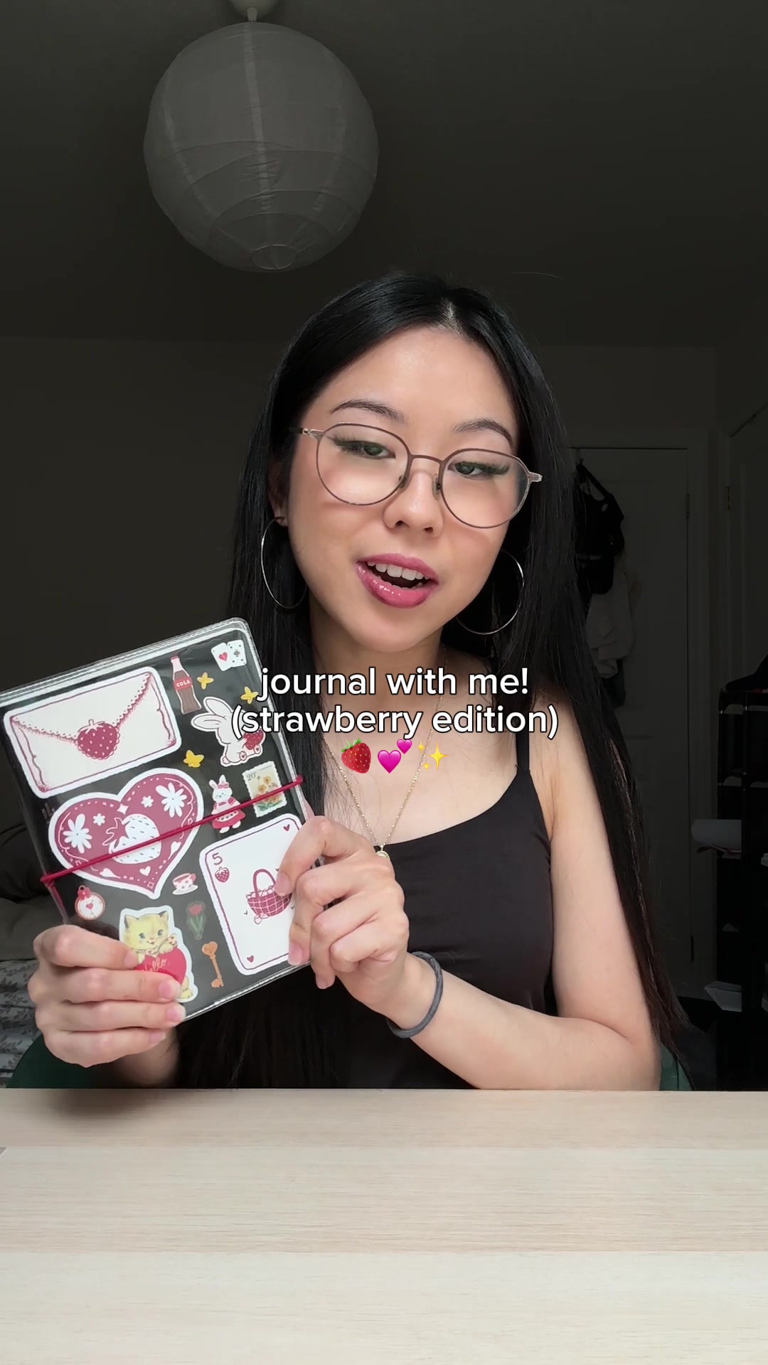 @jem