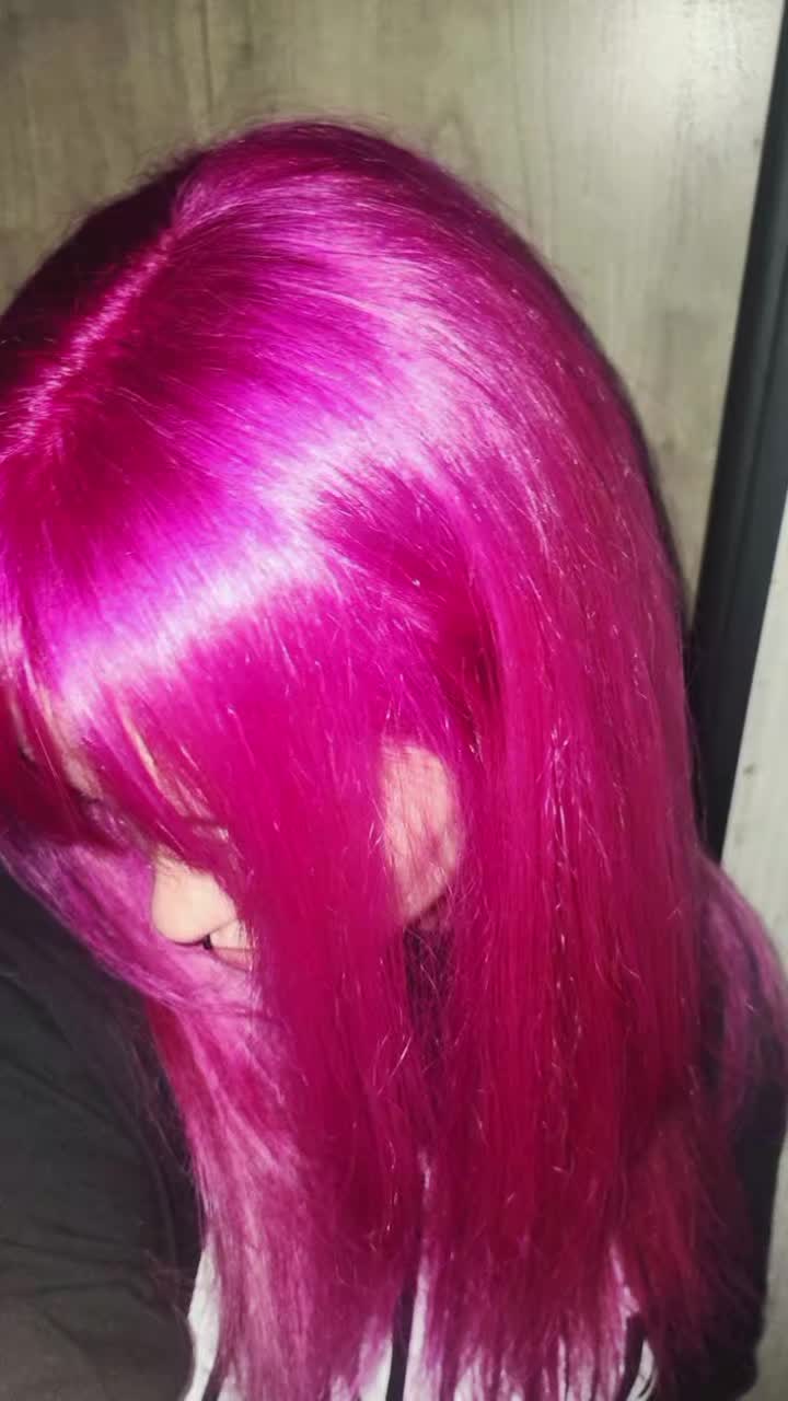 @narcatata