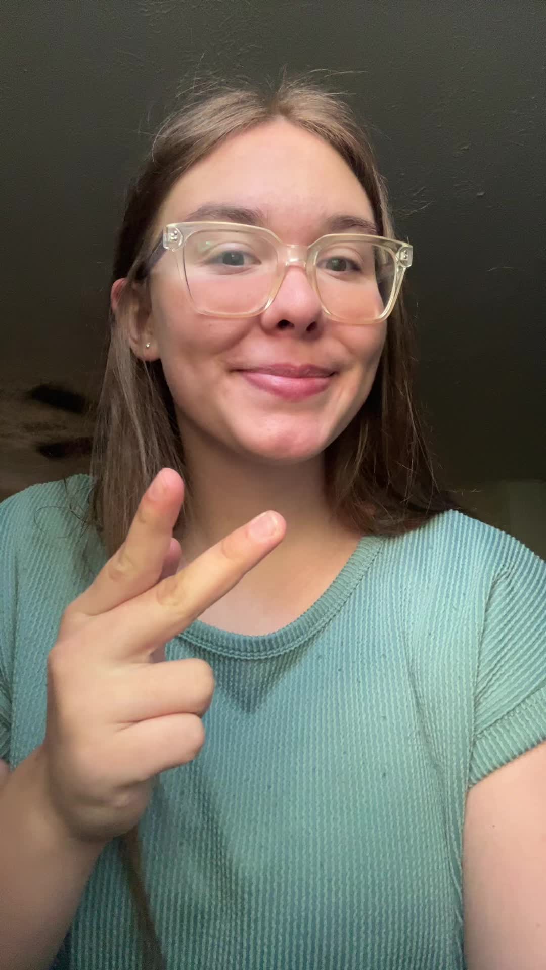 @Harley Votek