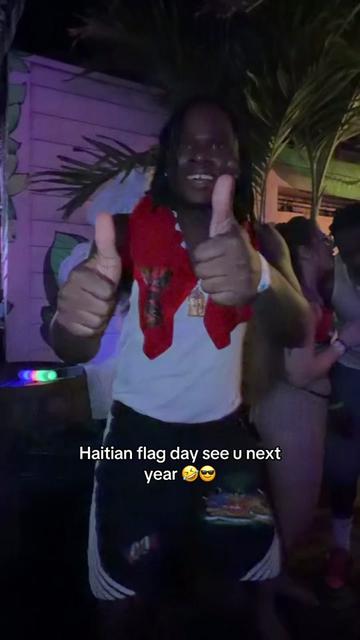 @876wam🇯🇲🤘🏾