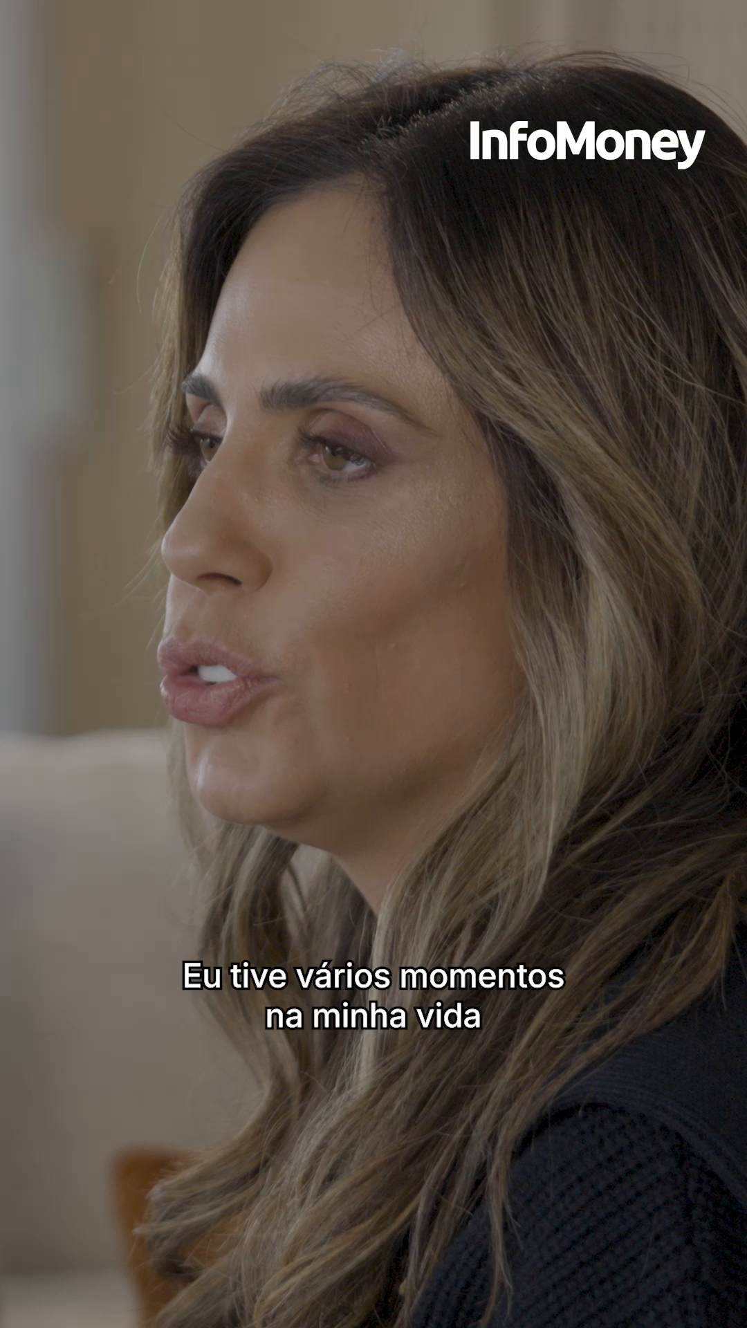 @InfoMoney