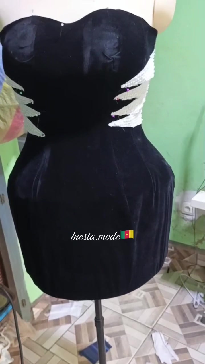 @Inesta.mode