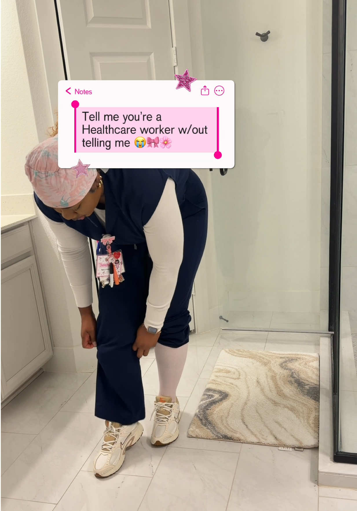 @lifeoftreasuree
