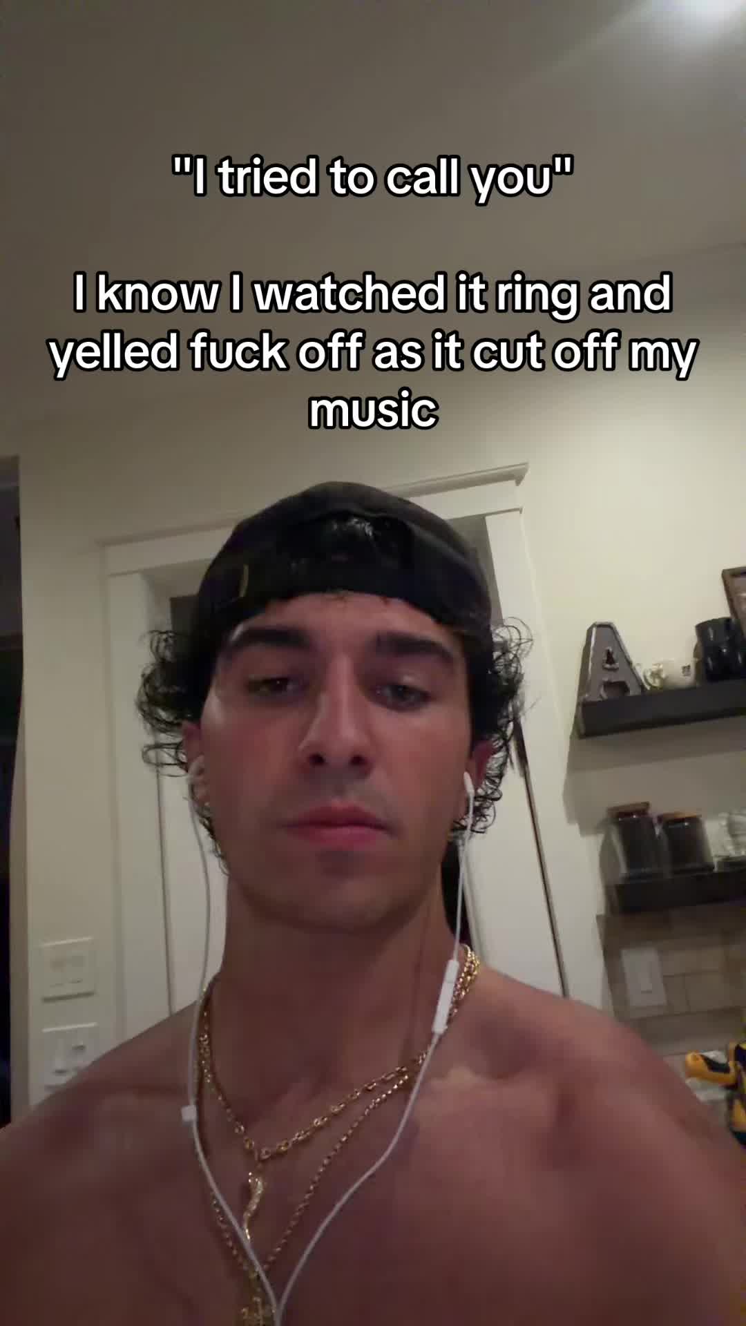 @Ry