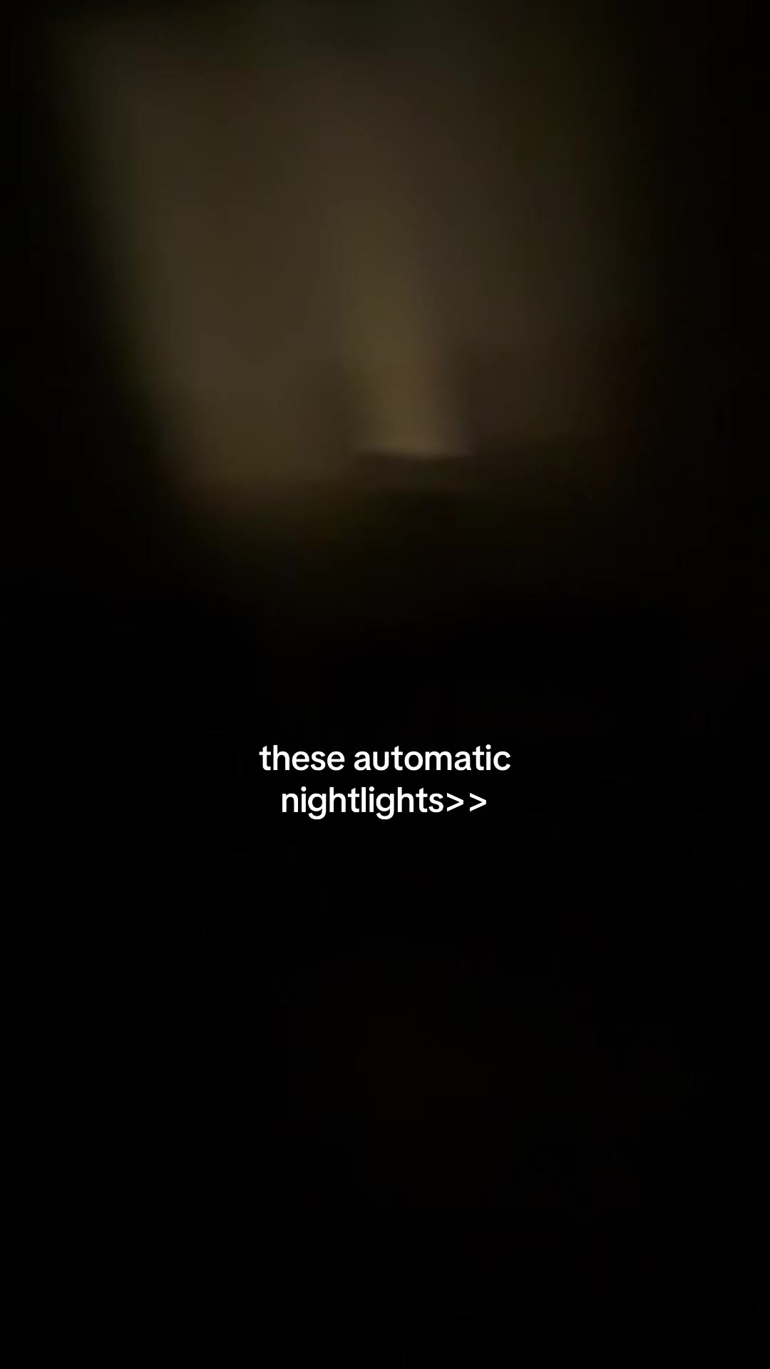 @pkbsj