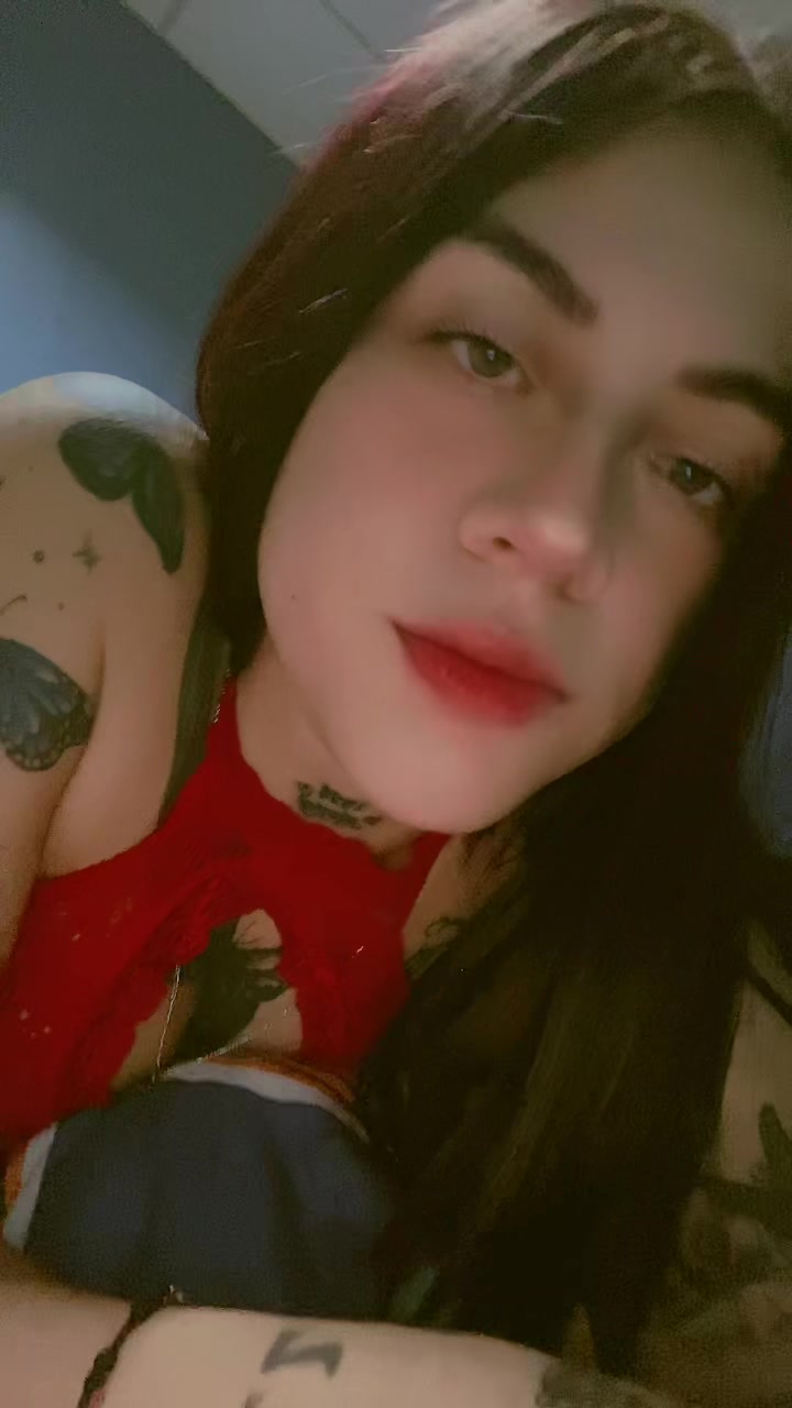 @🇪🇨 adri