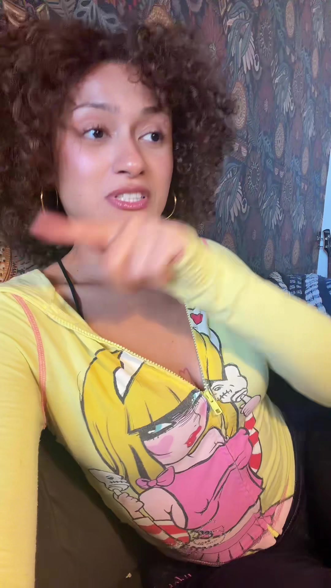 @internetjayda