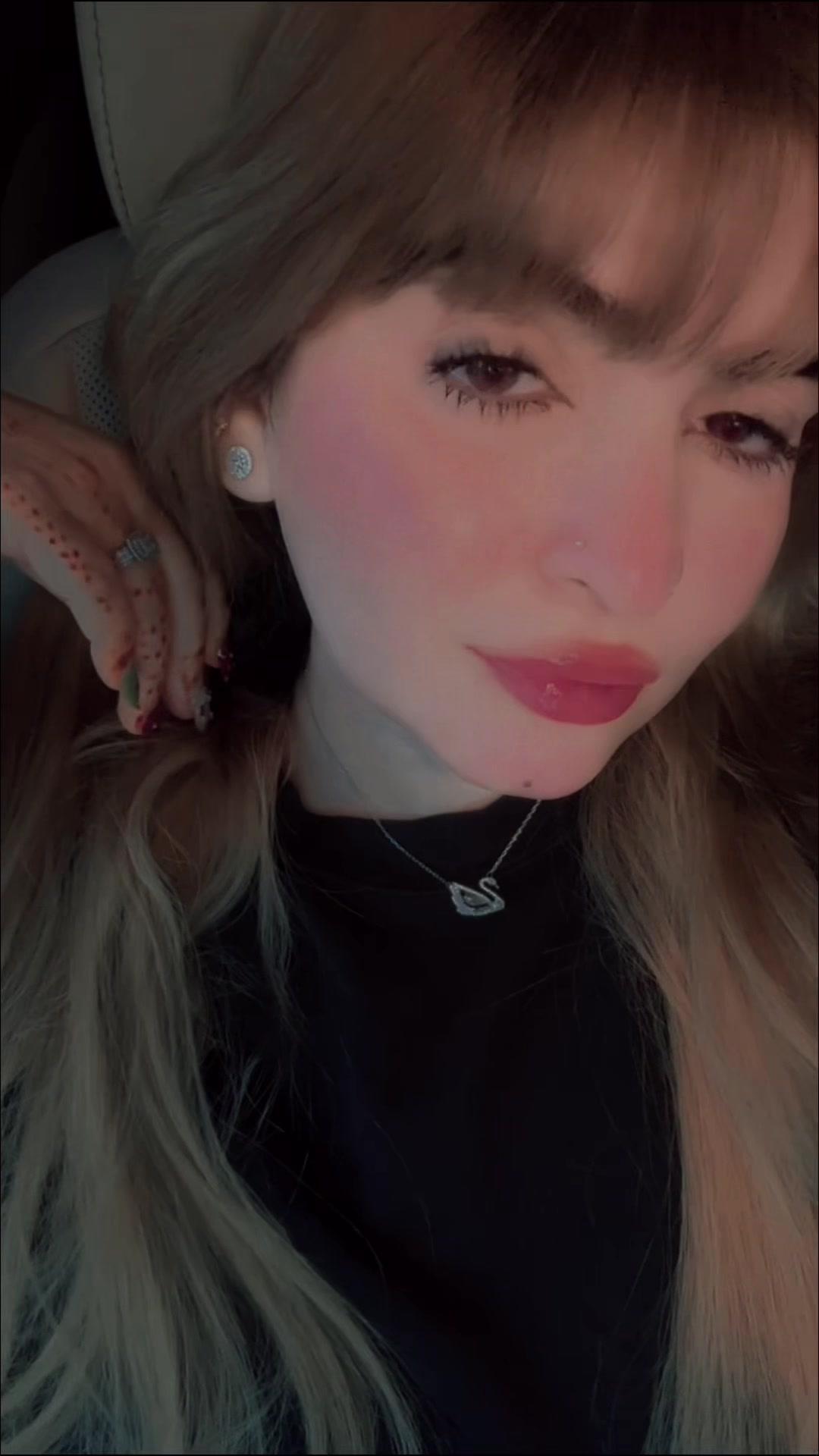 @JaNie 🇵🇰🇺🇸