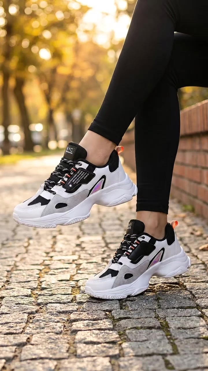@Radar de Ofertas