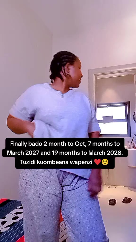 @userflosjas
