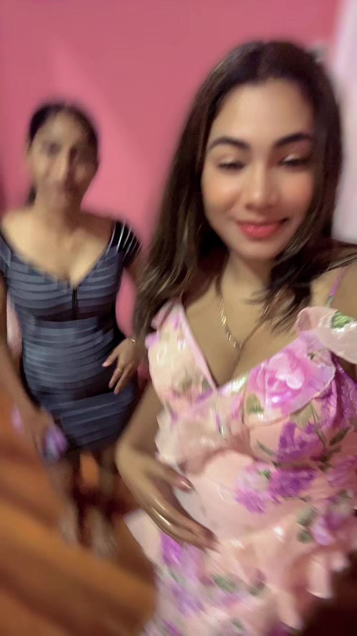 @priya Lall