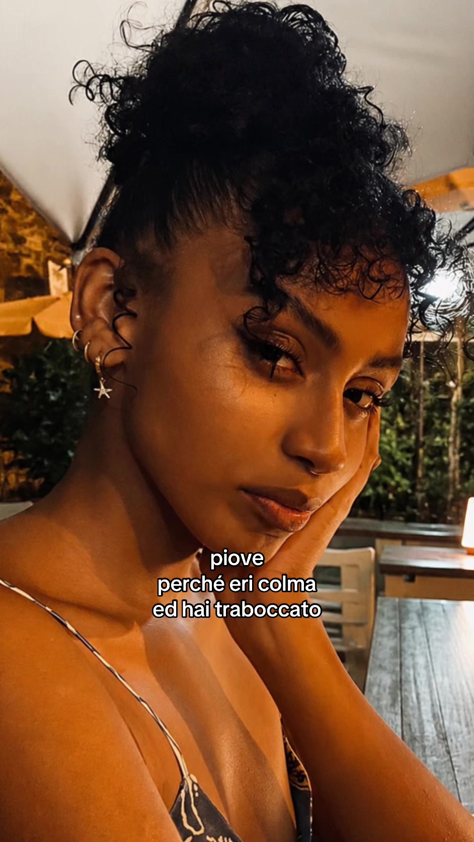 @Ximena