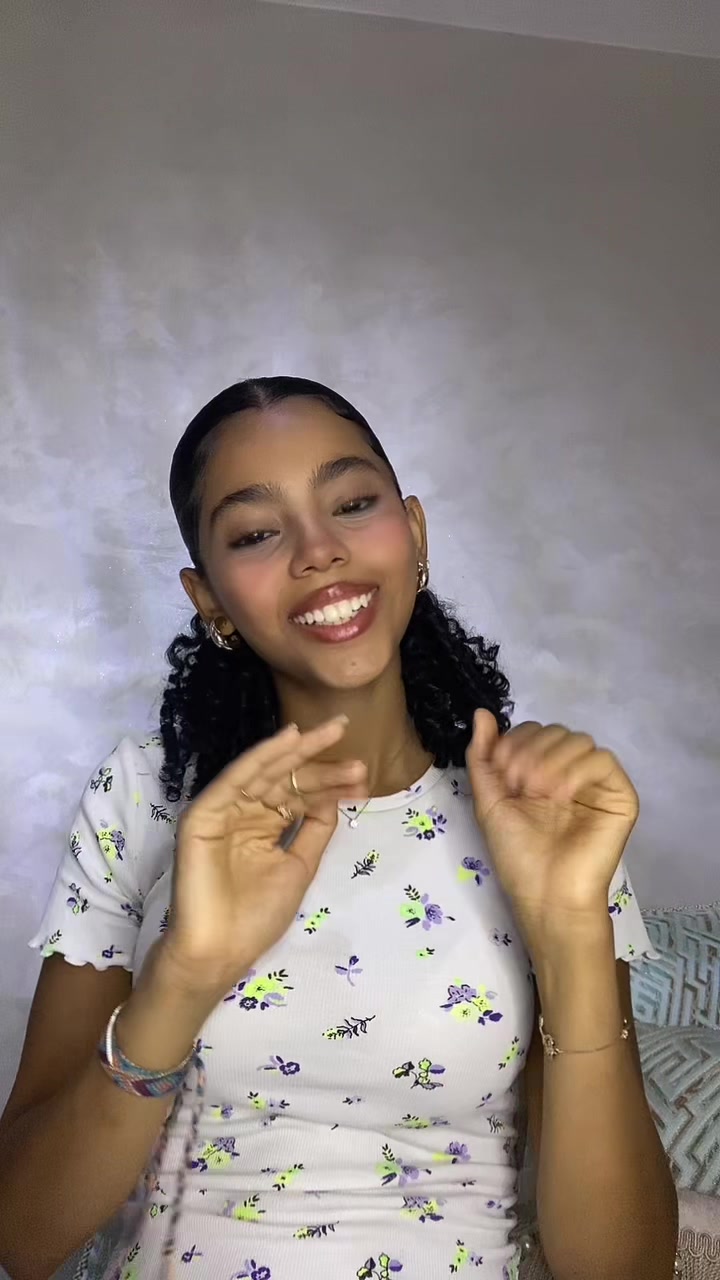 @🧸/🦂
