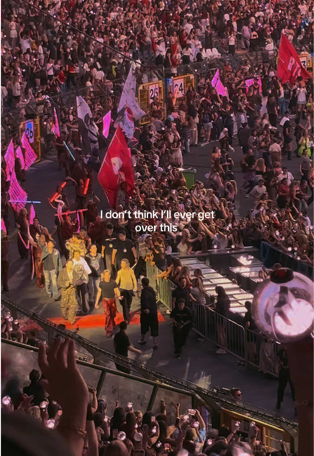 @𝙇𝙄𝙉⁷