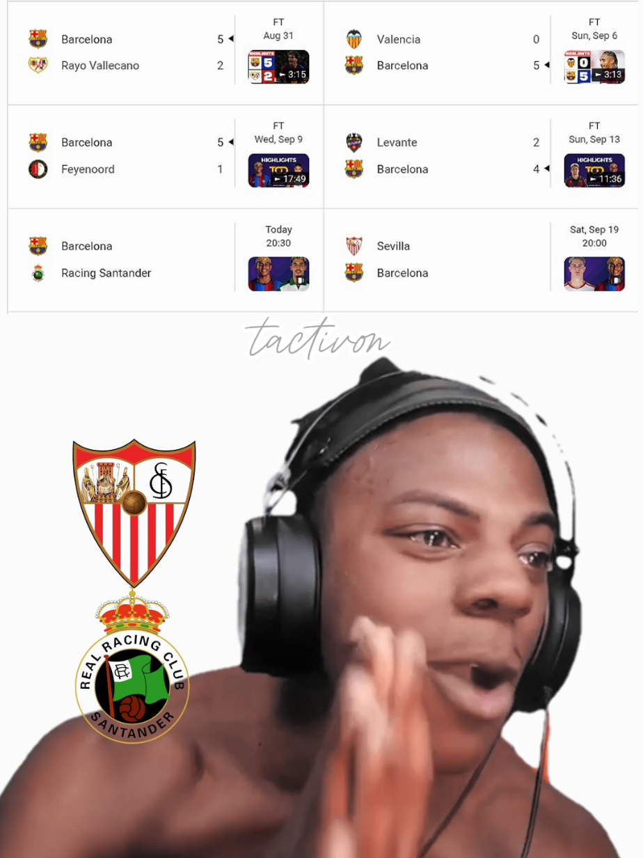 @Tactivon