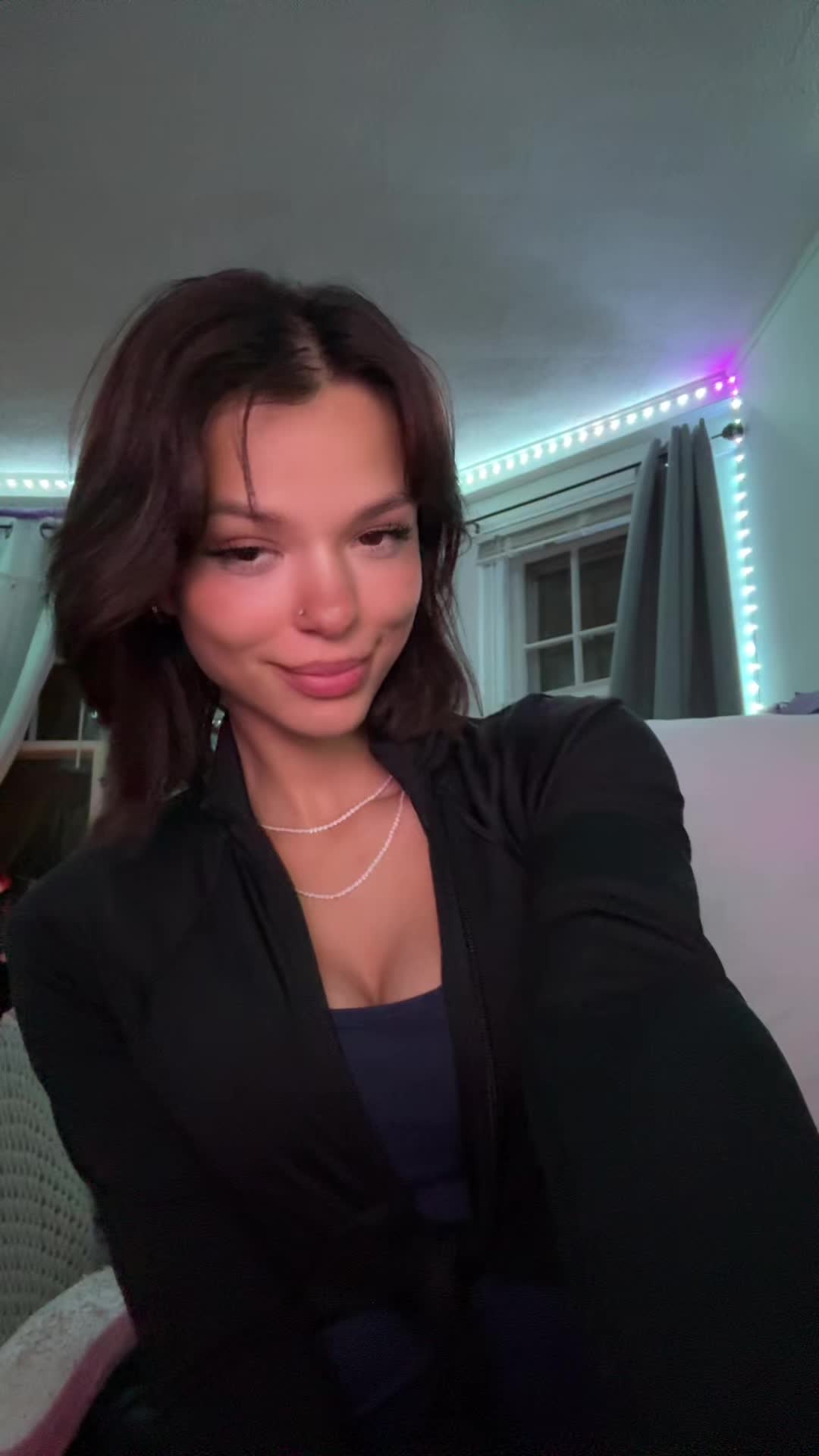 @Yuii♡