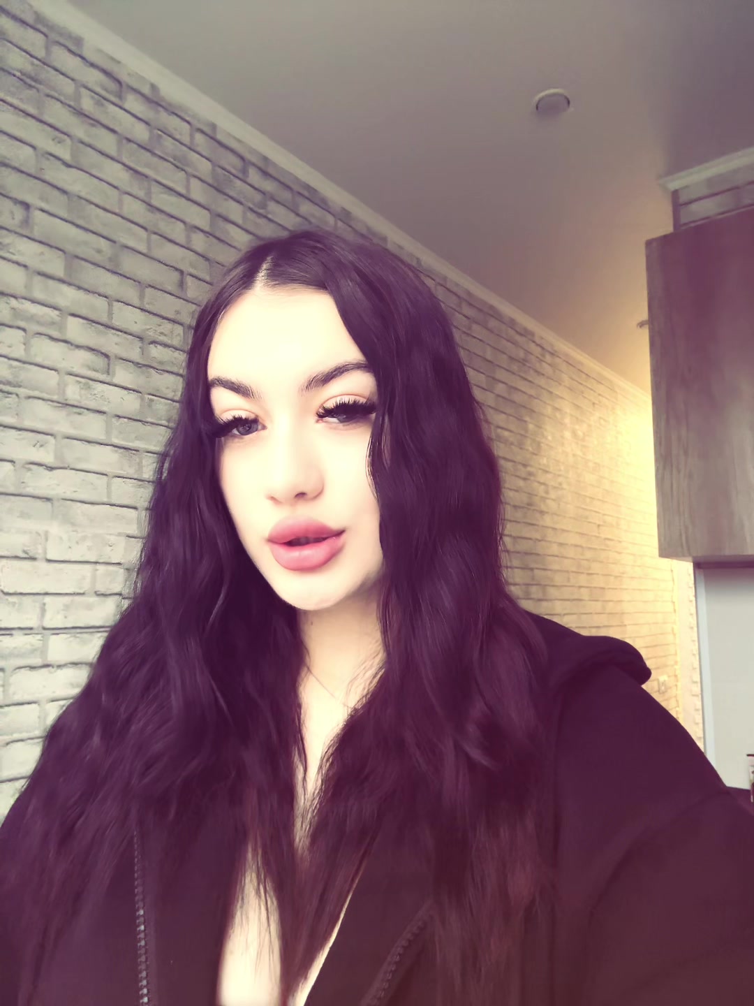 @Софи прекрасная❤️