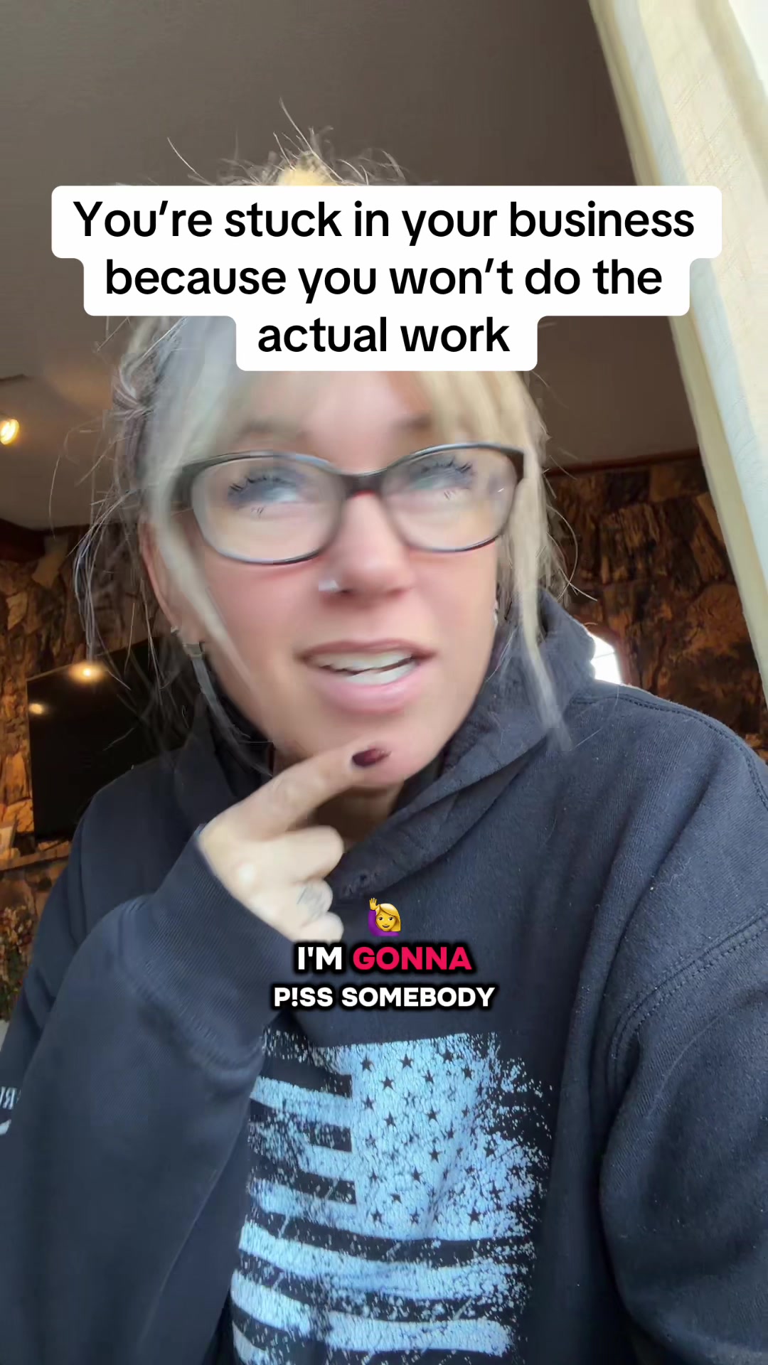 @tracyphipps