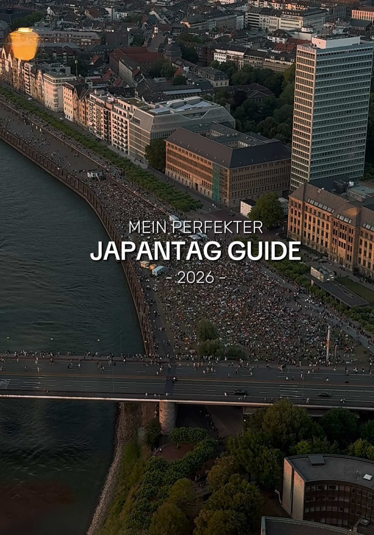 @Mr. D&uuml;sseldorf