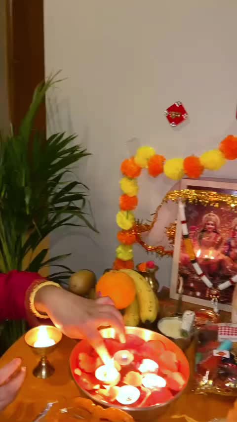 @Sriyanka khadka