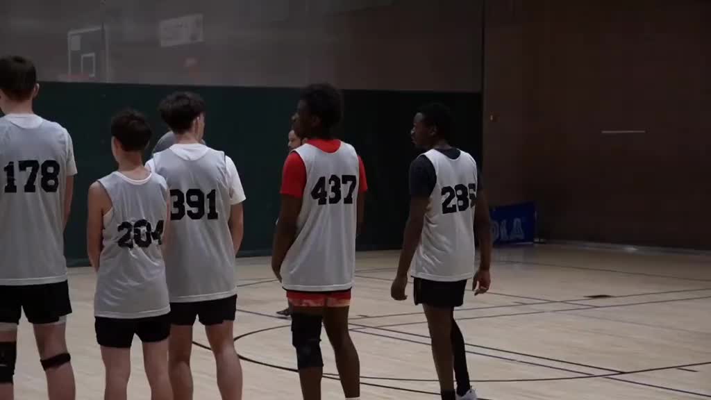 @mäddøx🕺🏼