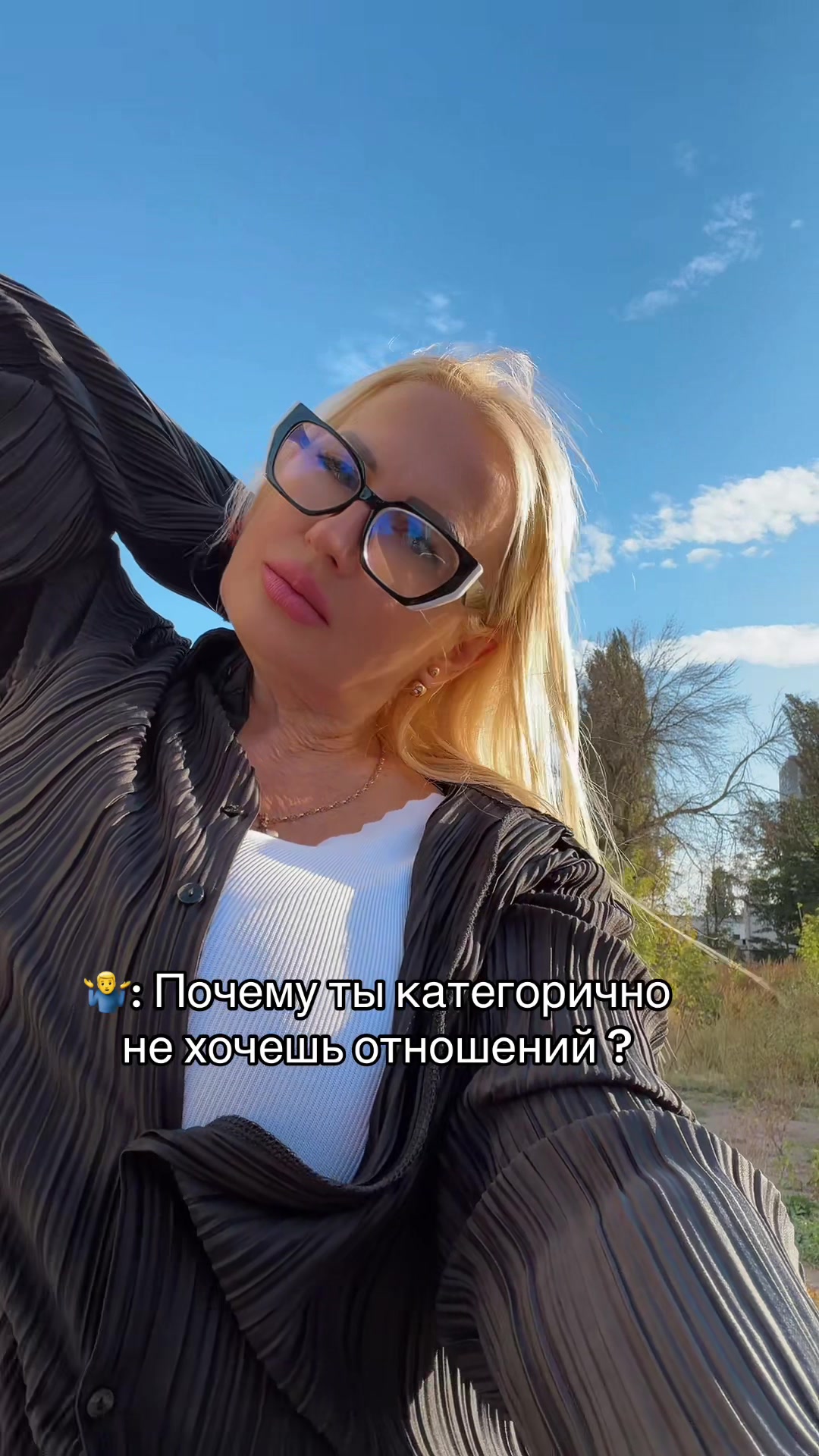 @Natti