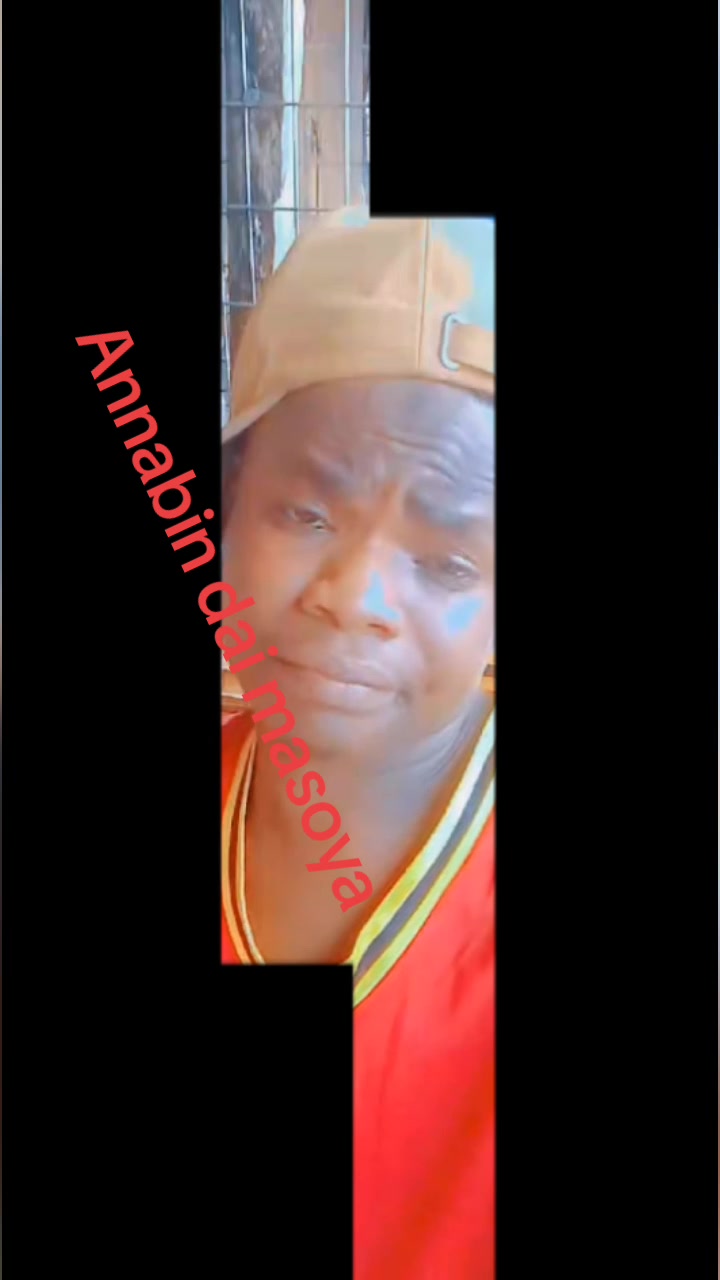 @DAN MAMA 001