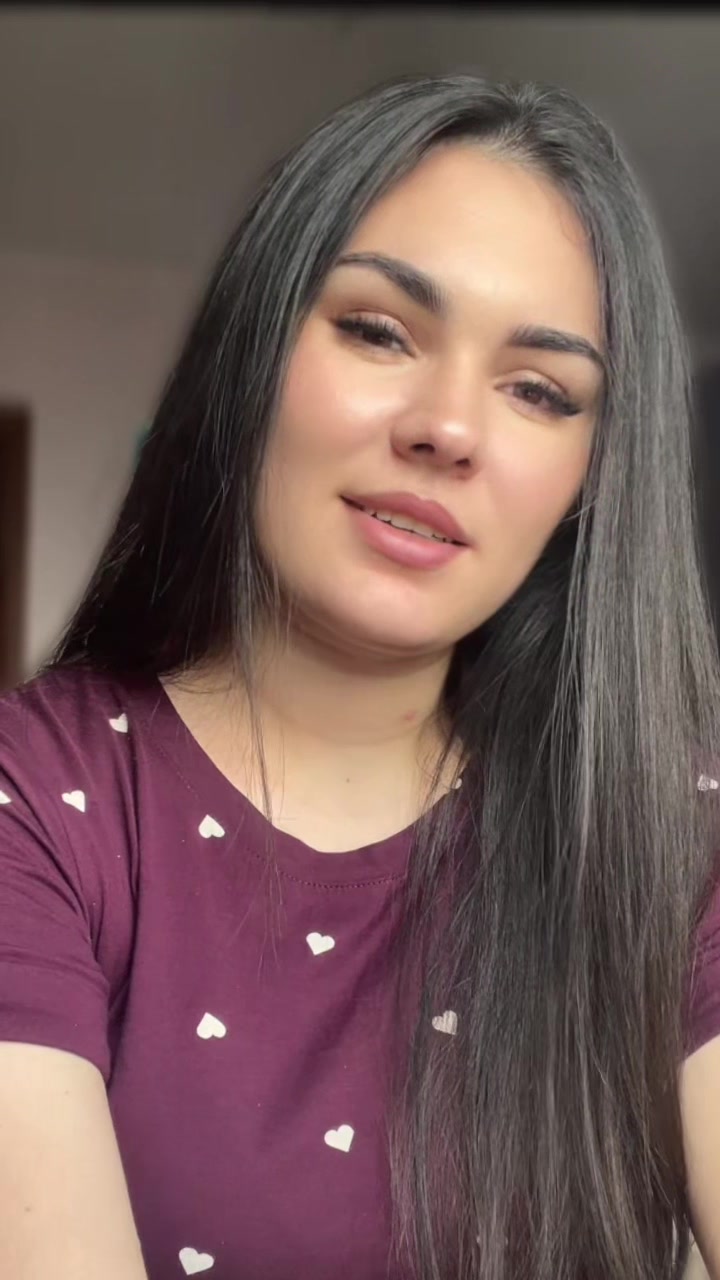@😈 Nicoleta Olegovna 😈