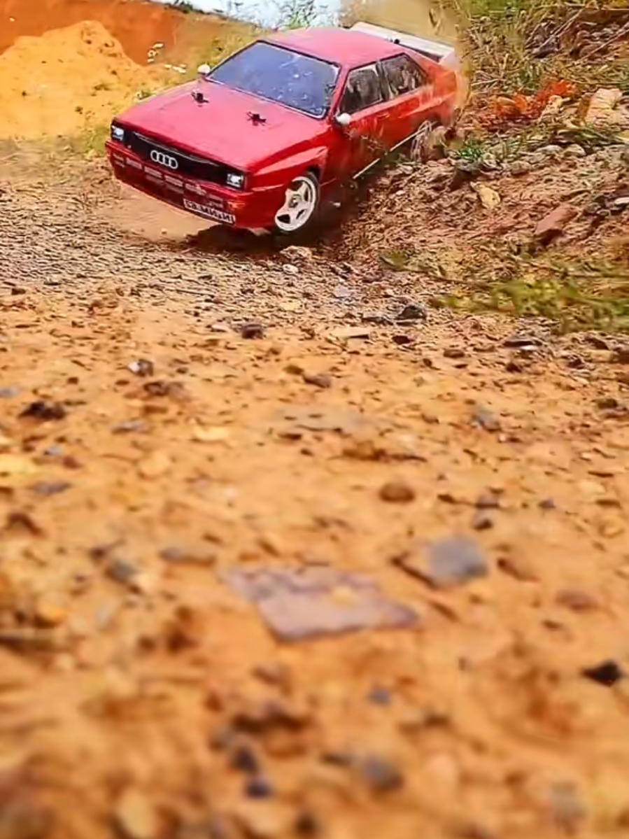 @RC Aktion Cars J.S.