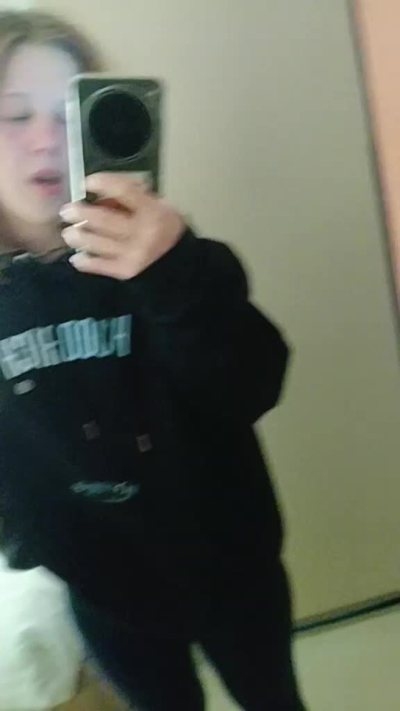 @Lylaj_steveson