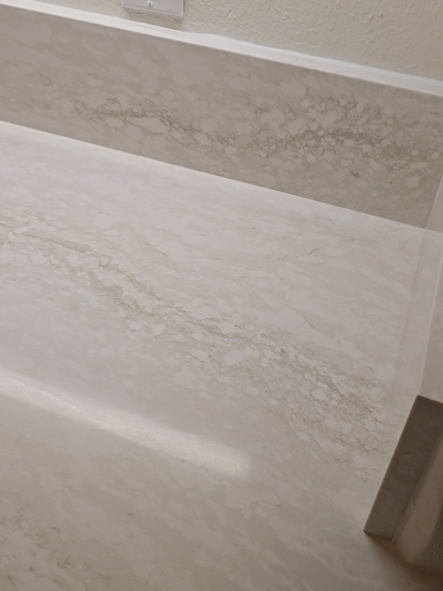 @Prestige Marble And Tile