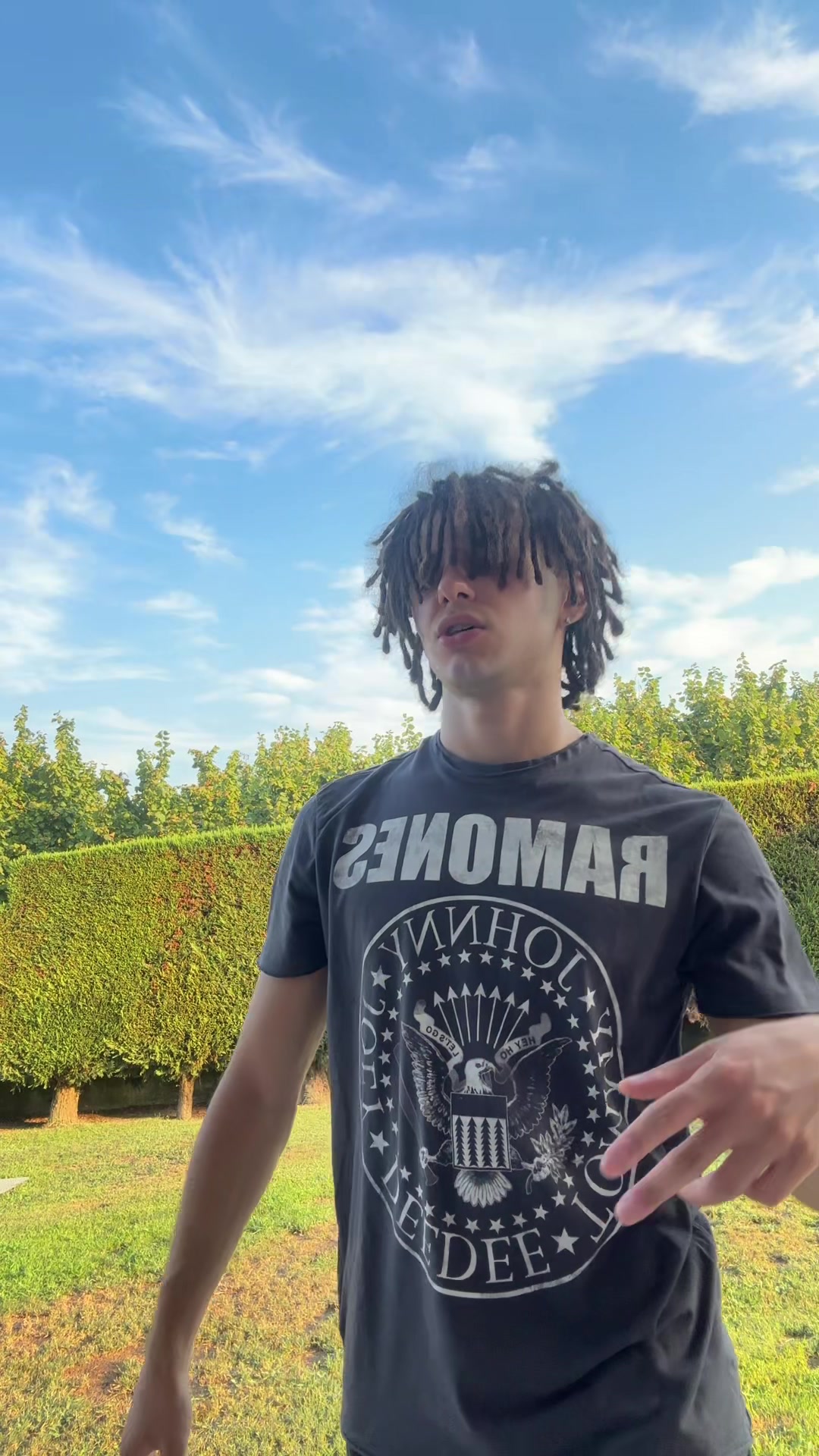 @lildombaby