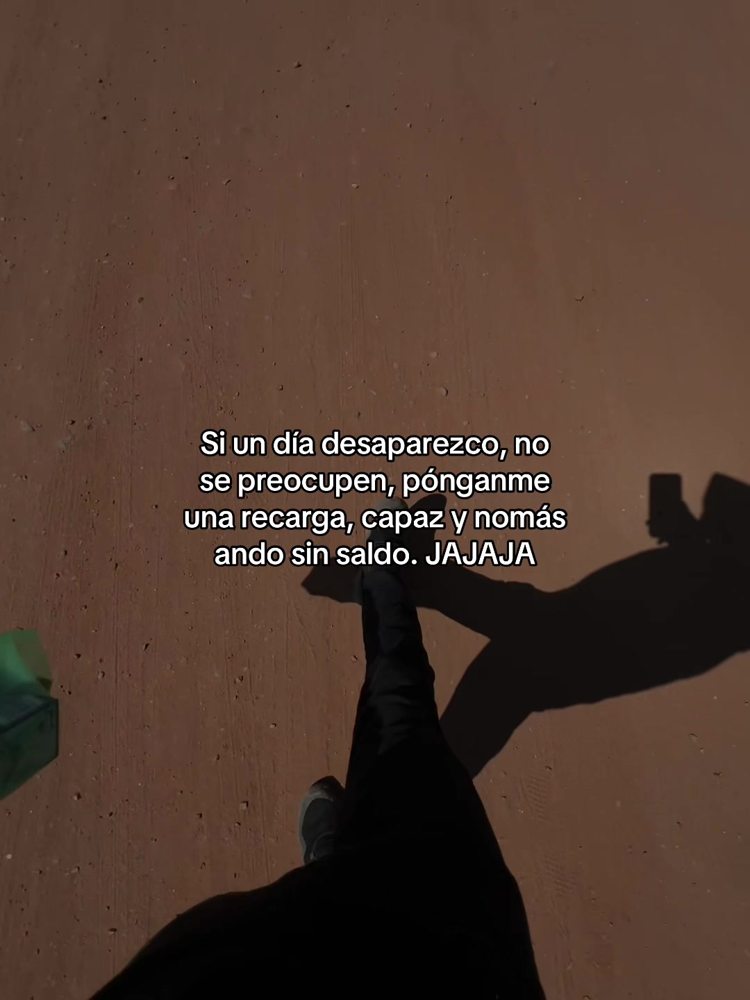 @jesusjp16