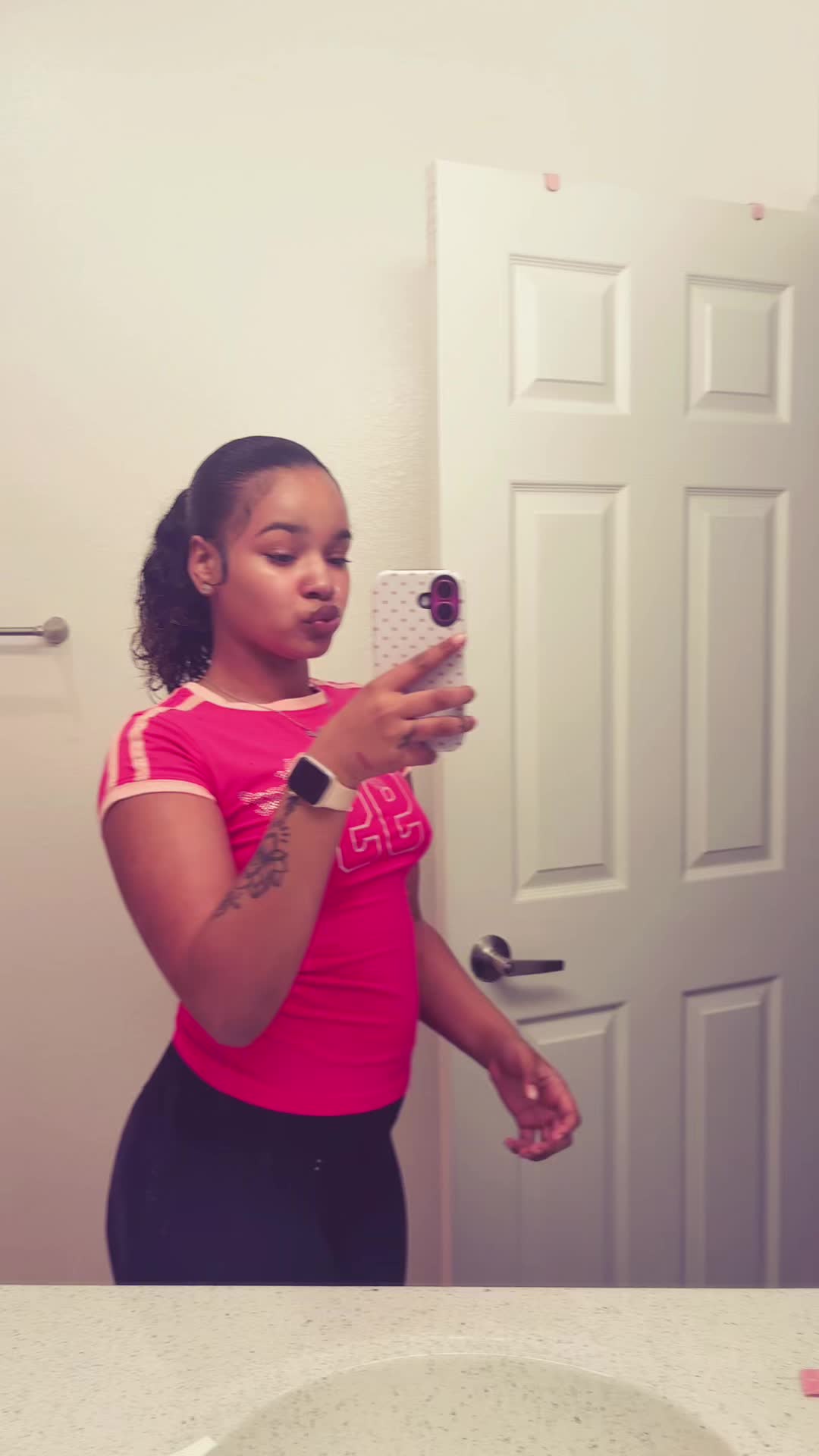 @misscakessss
