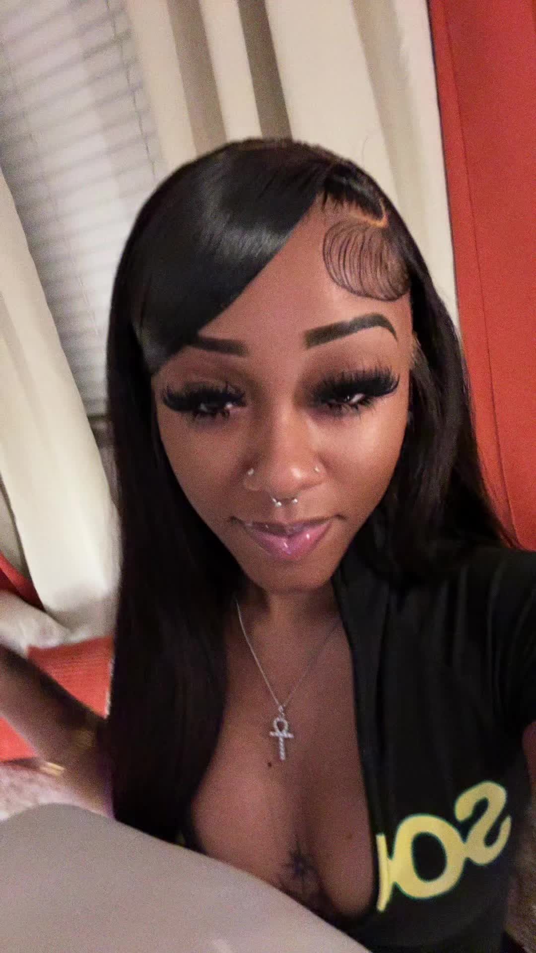 @HAIRBYJAA