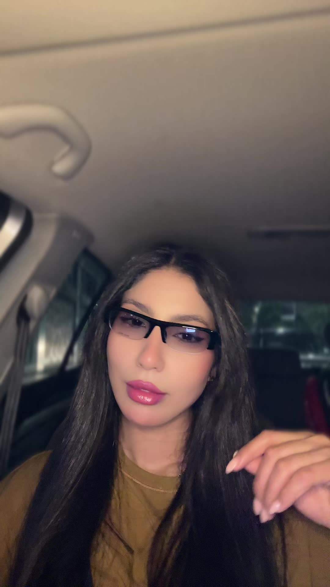 @𝒀𝑶𝑼𝑺𝑹𝑨🎙️