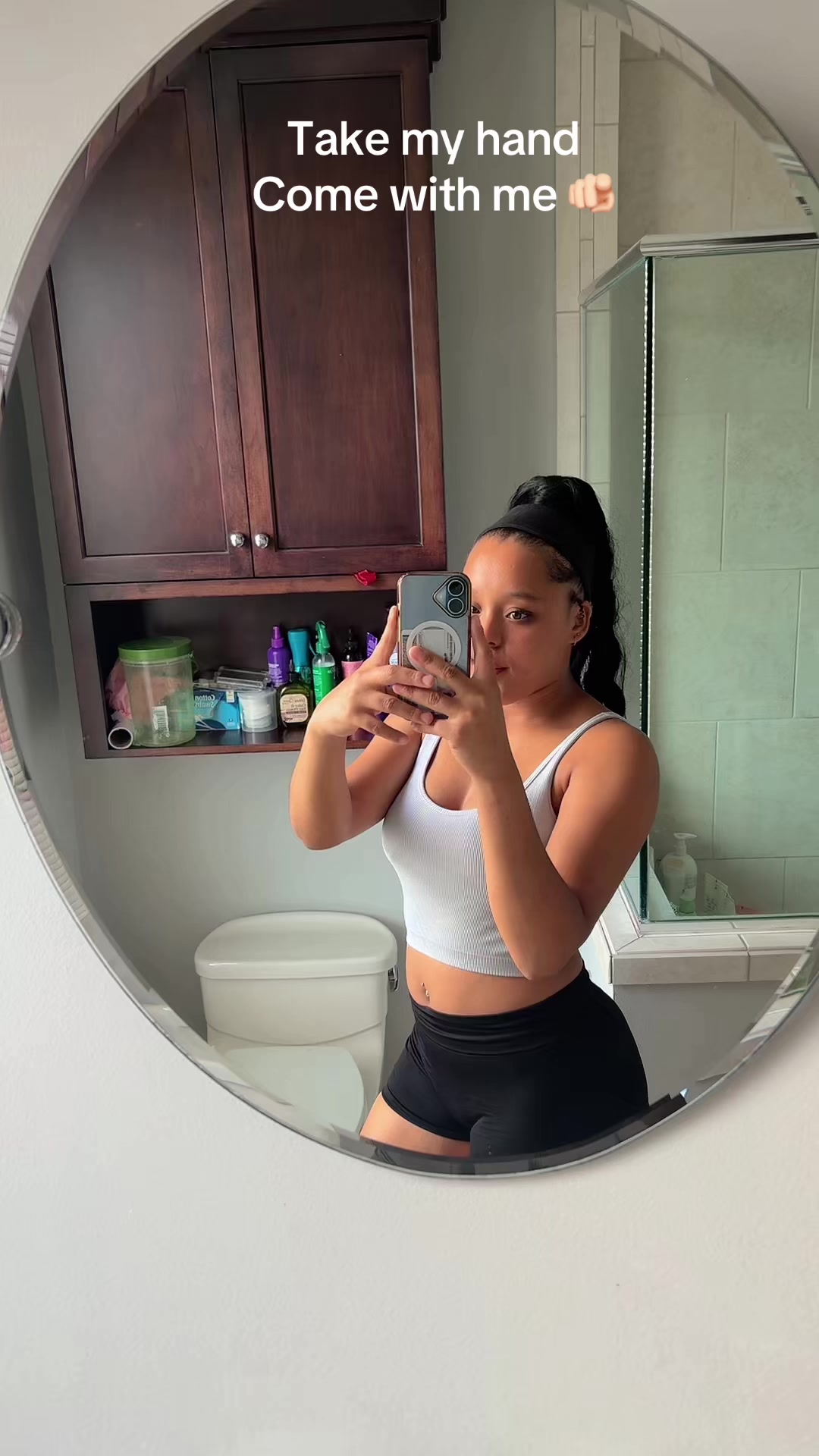 @Jenay🎀