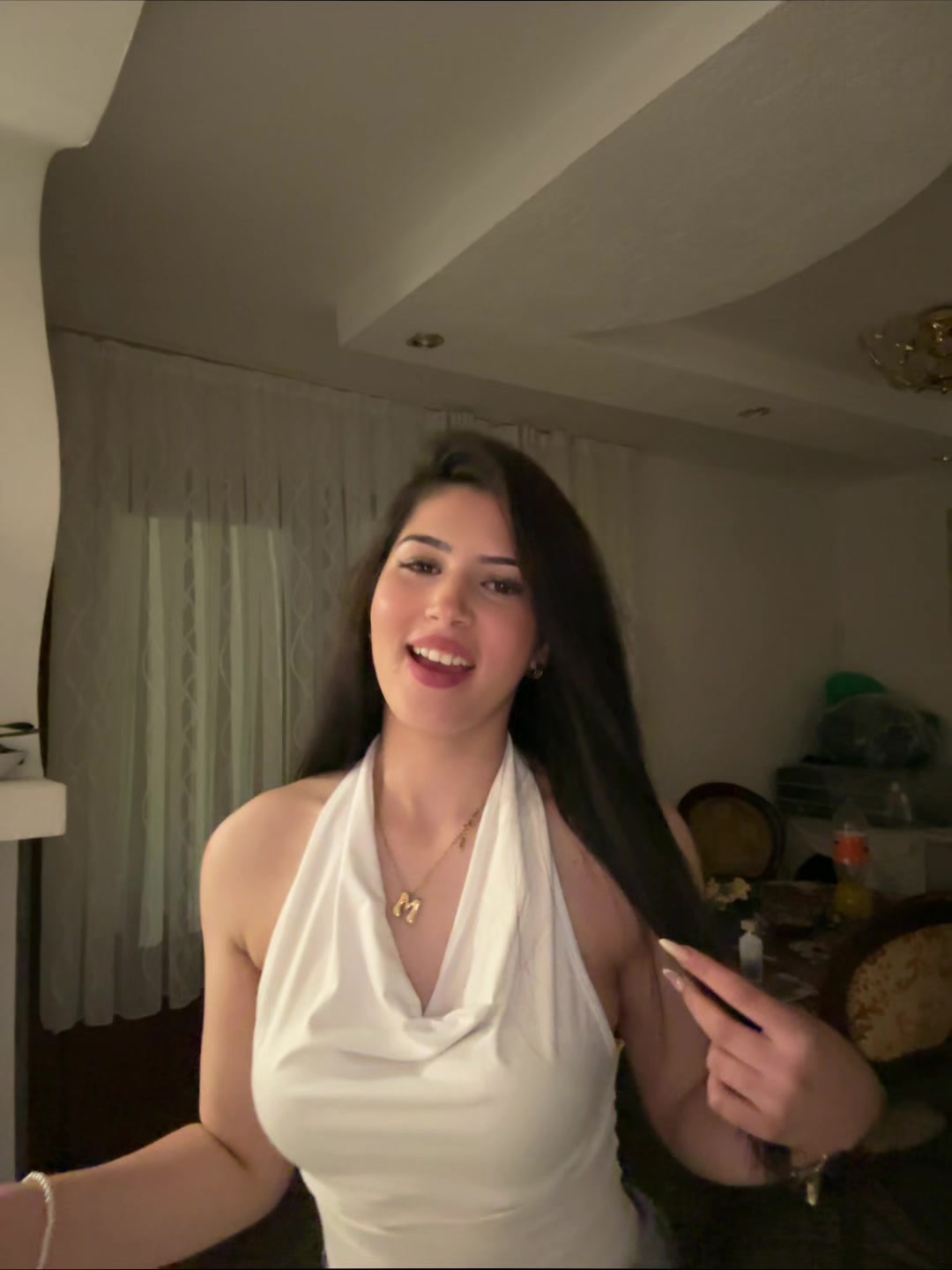 @Melissa_19