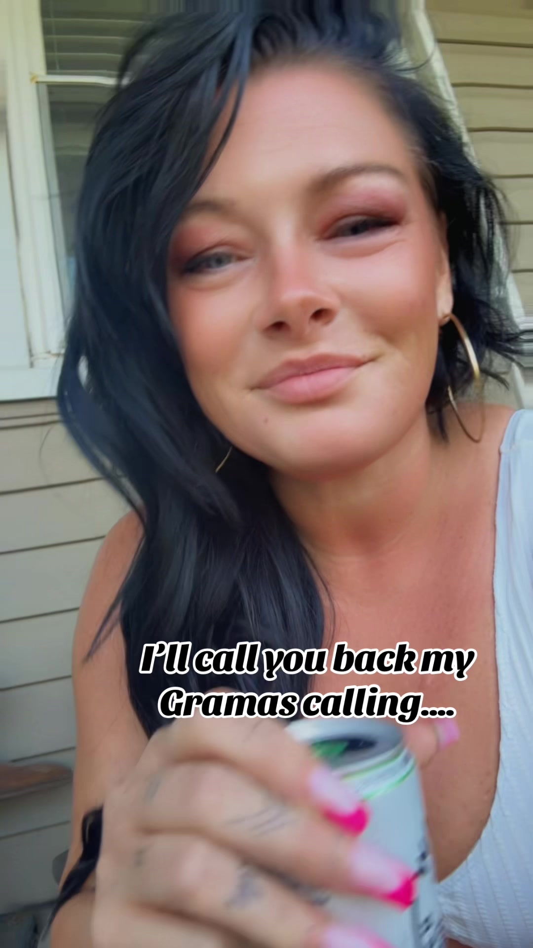 @Hottstuff
