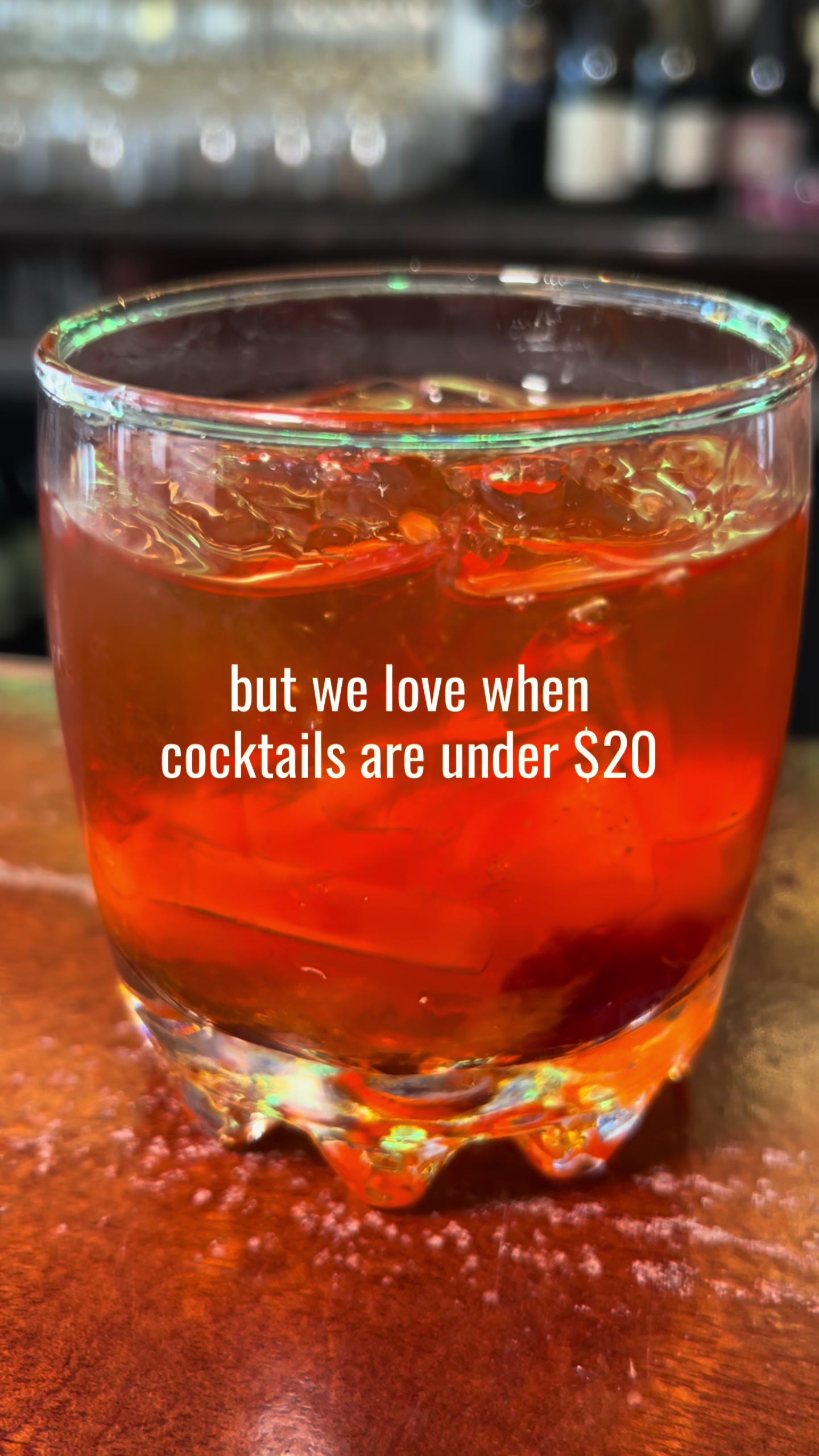 @CopinetteNYC