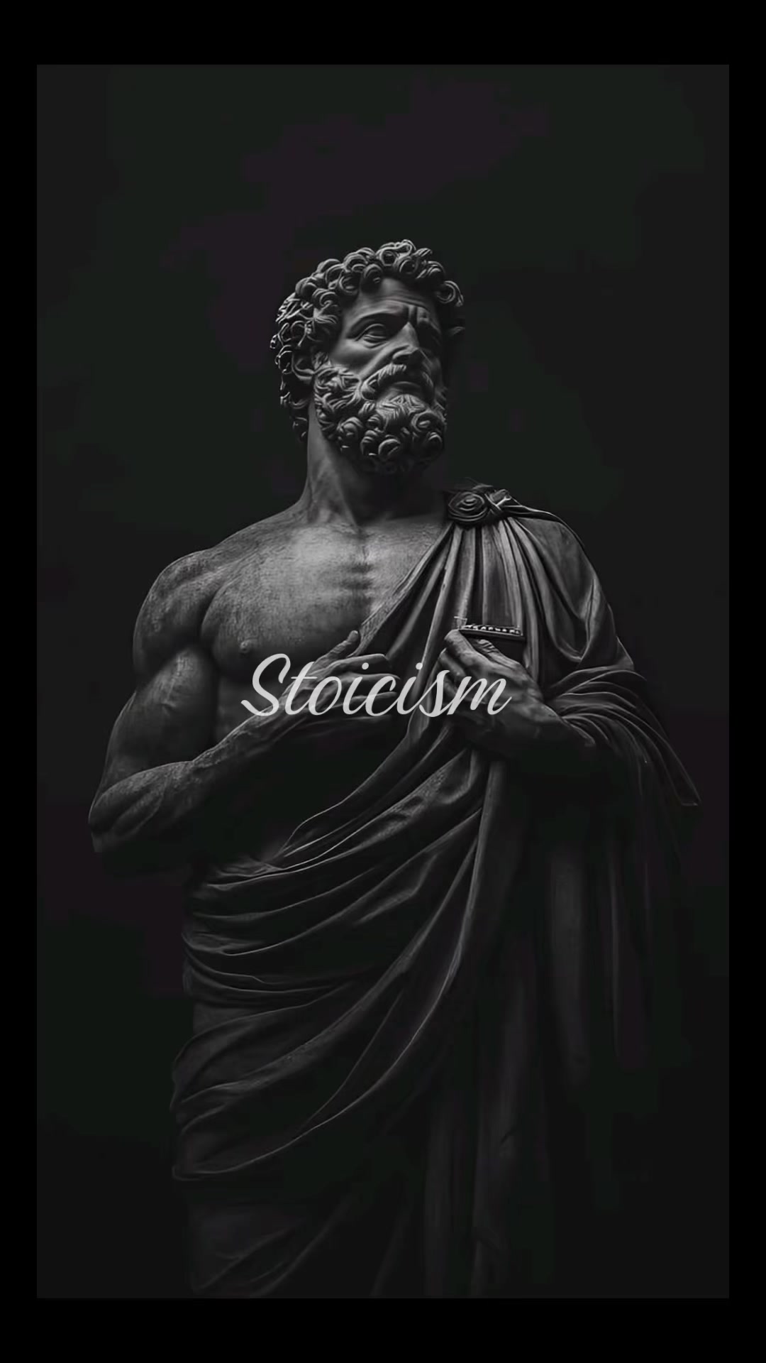 @easy_edit415