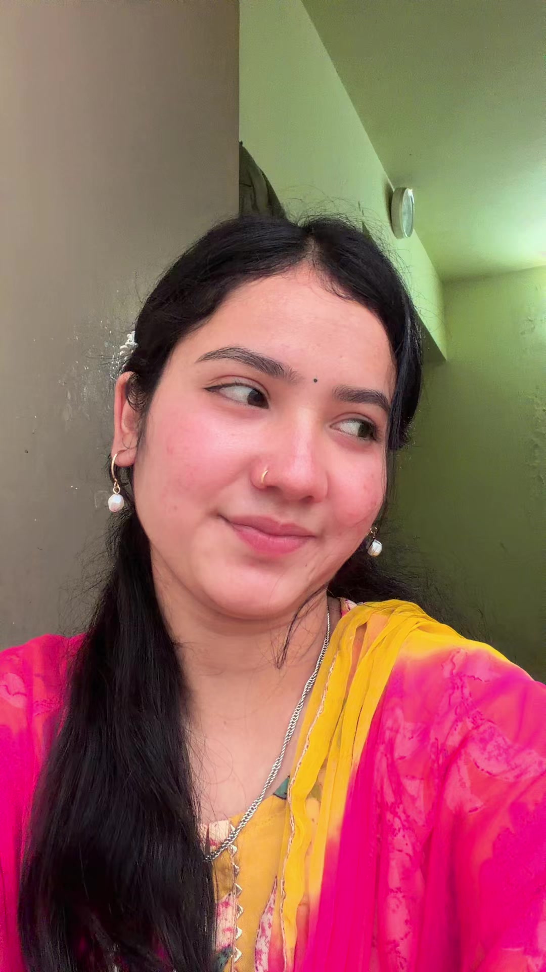 @< 🕉️ Mrs-_Sunita-_🕊️❤️🩹>